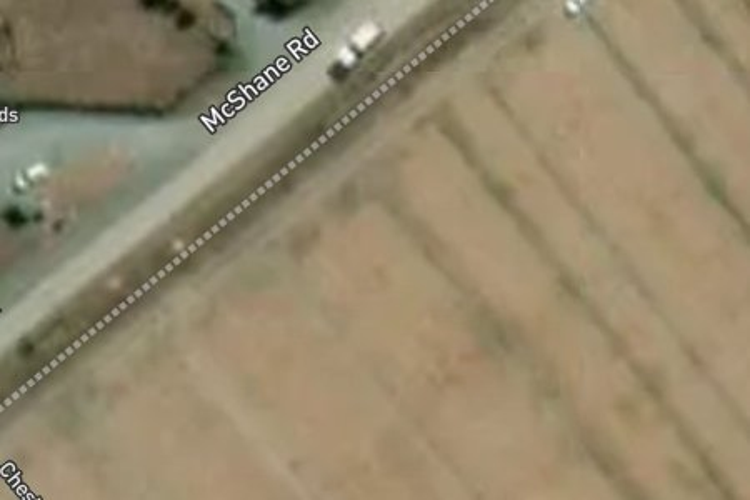 36 Lotus Street_0