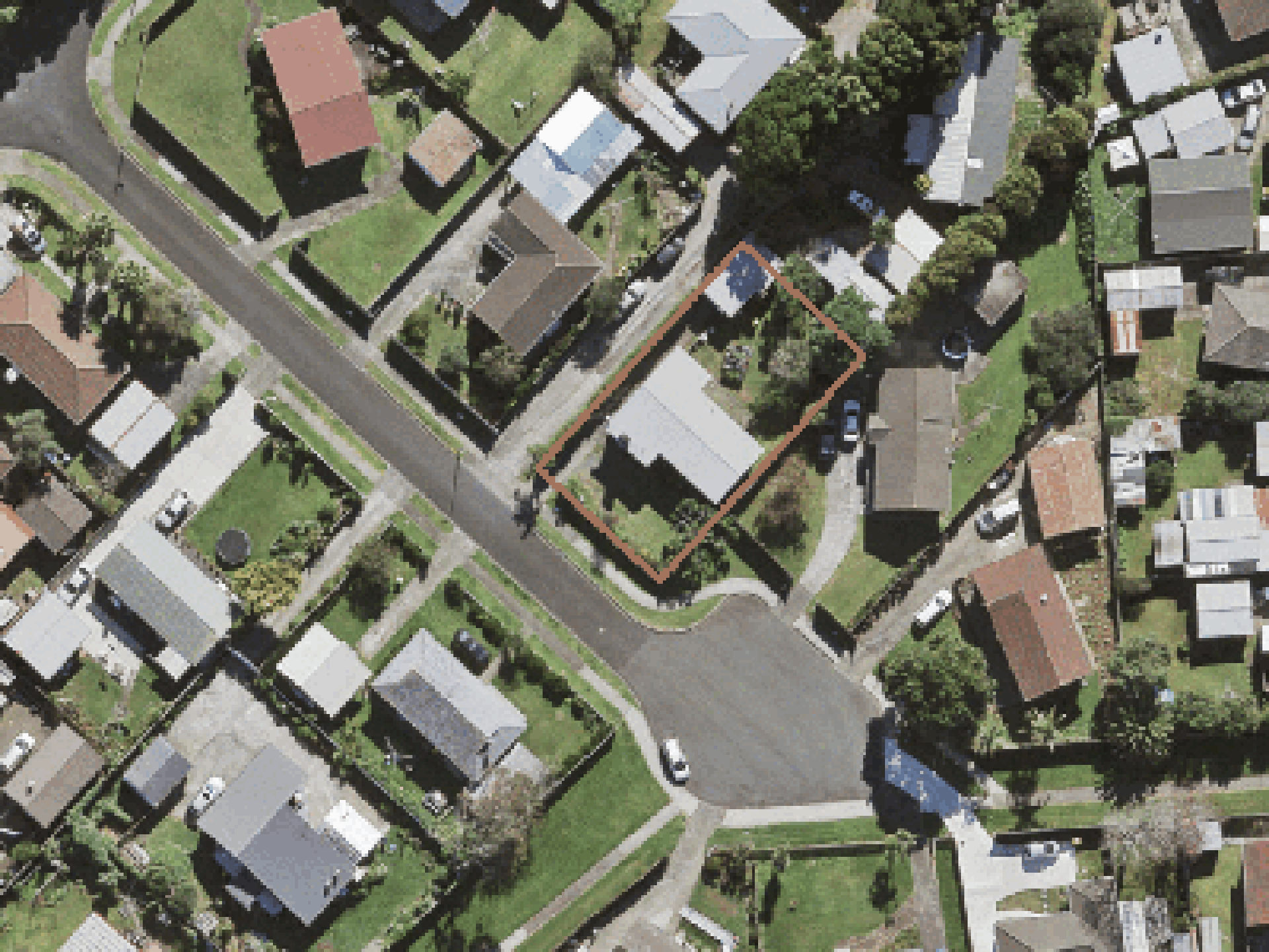 10 Harwell Place Mangere Manukau City Houses for Sale One Roof