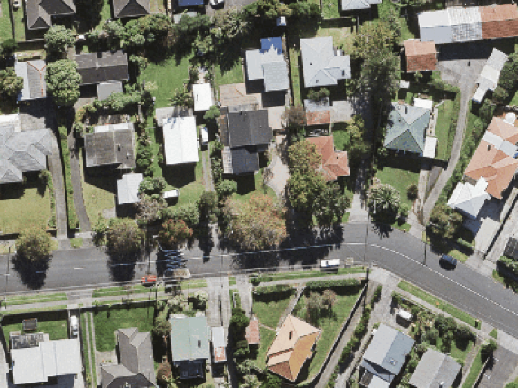 13/13 Arawa Street_0