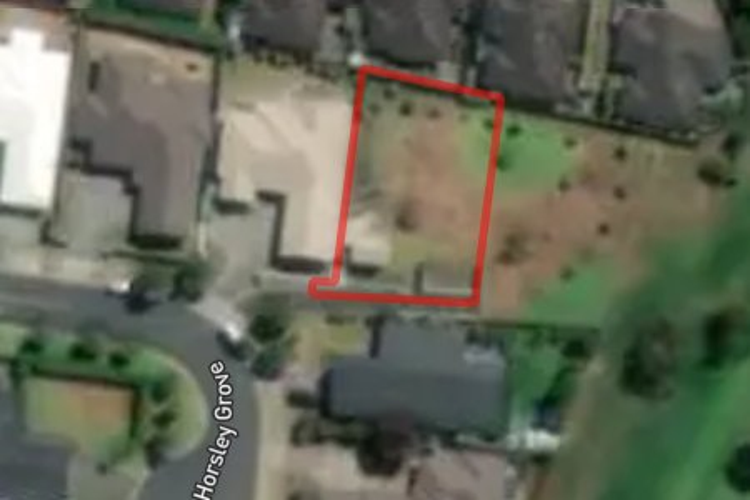 9 Horsley Grove_0