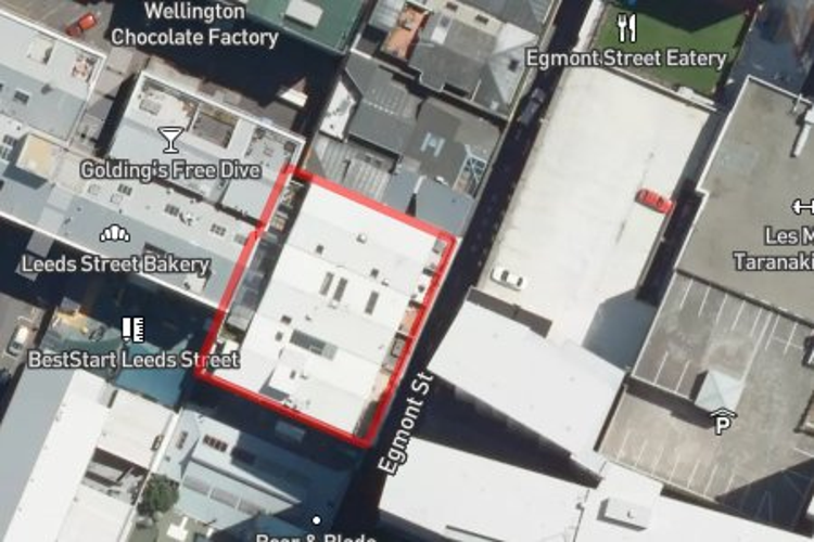 16/20 Egmont Street_0