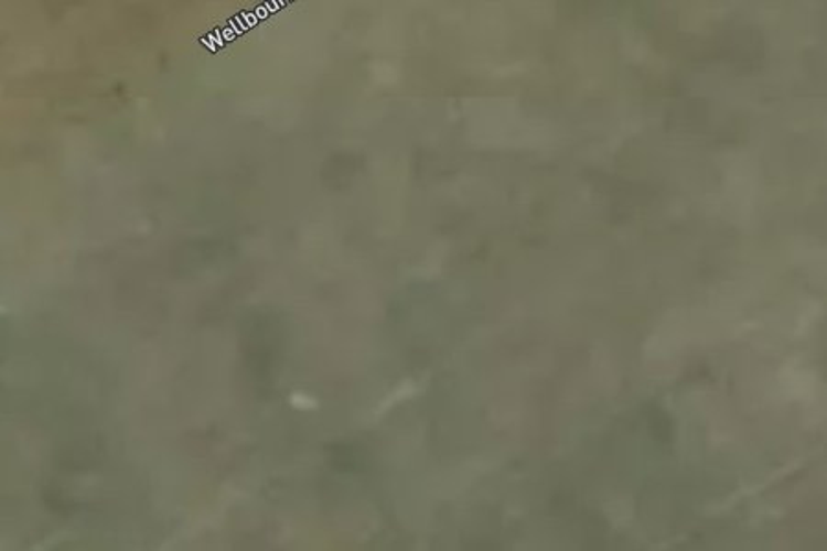 6 Welbourne Road_0