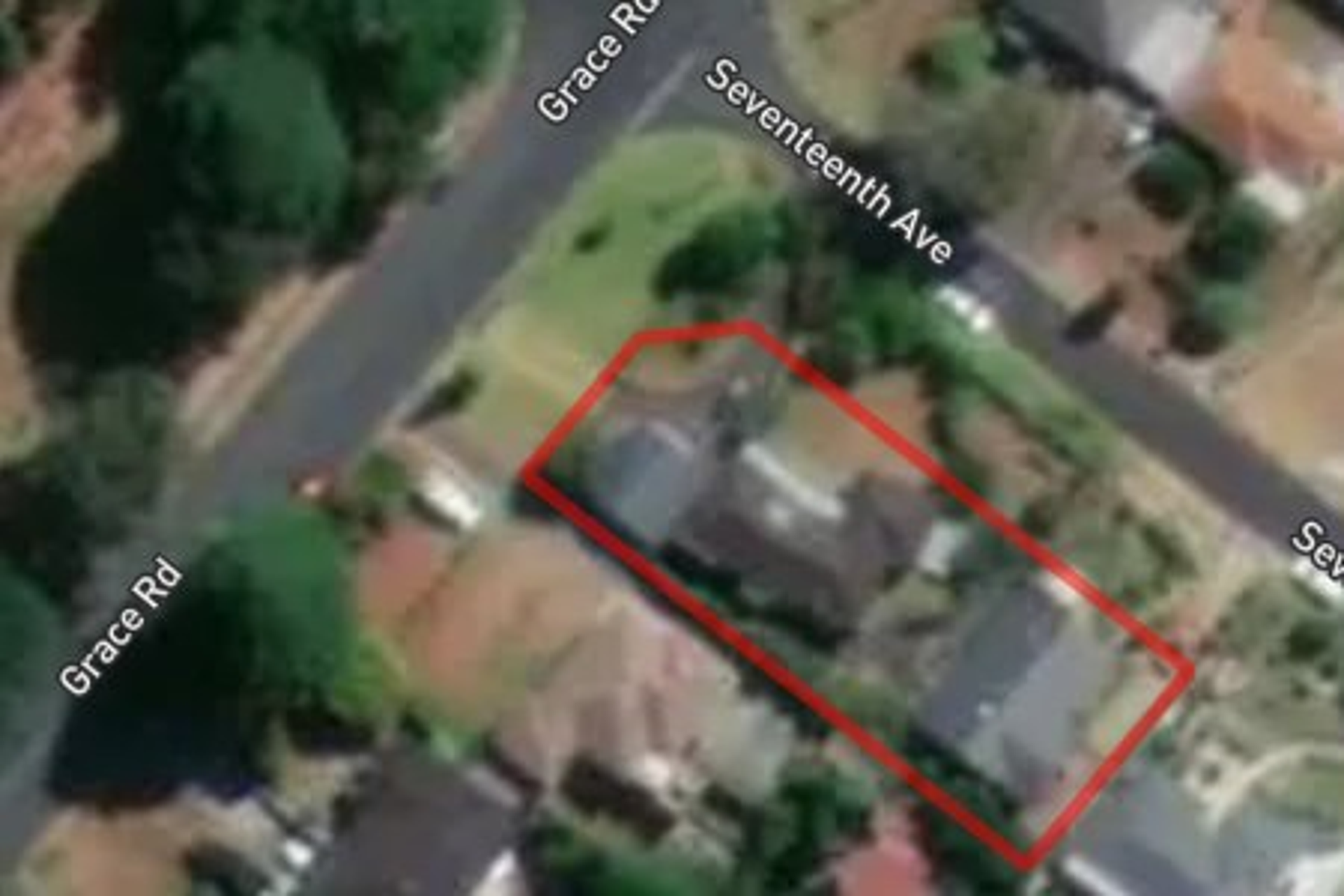 150 Grace Road Tauranga South Tauranga Houses for Sale One Roof