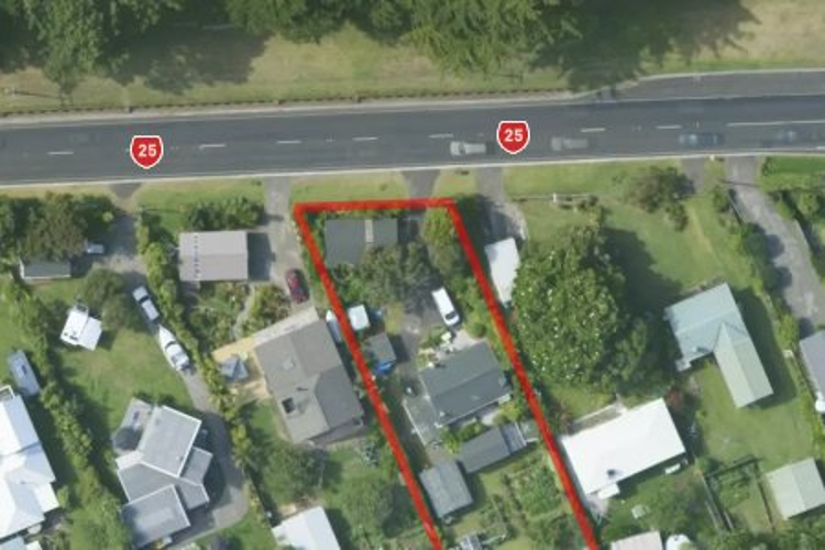 116 Sh25 - Kuaotunu-Wharekaho Highway_0