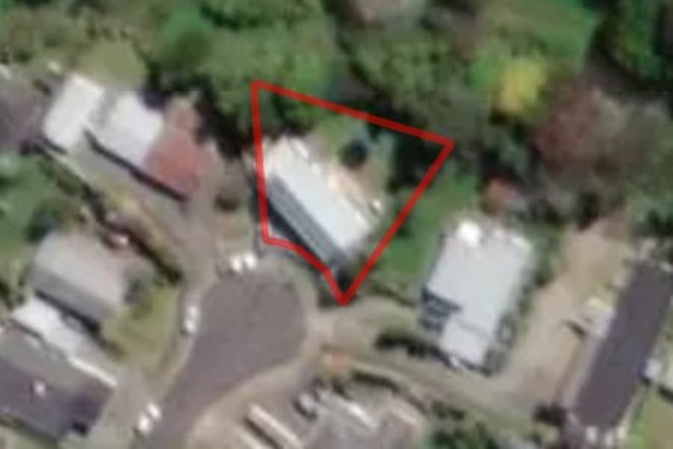14 Regents Grove_0
