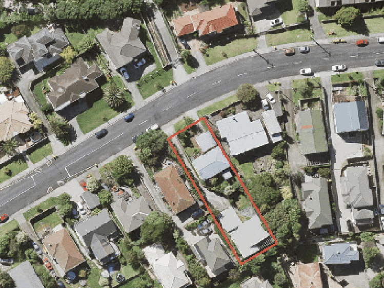 2/18 Spencer Road_0