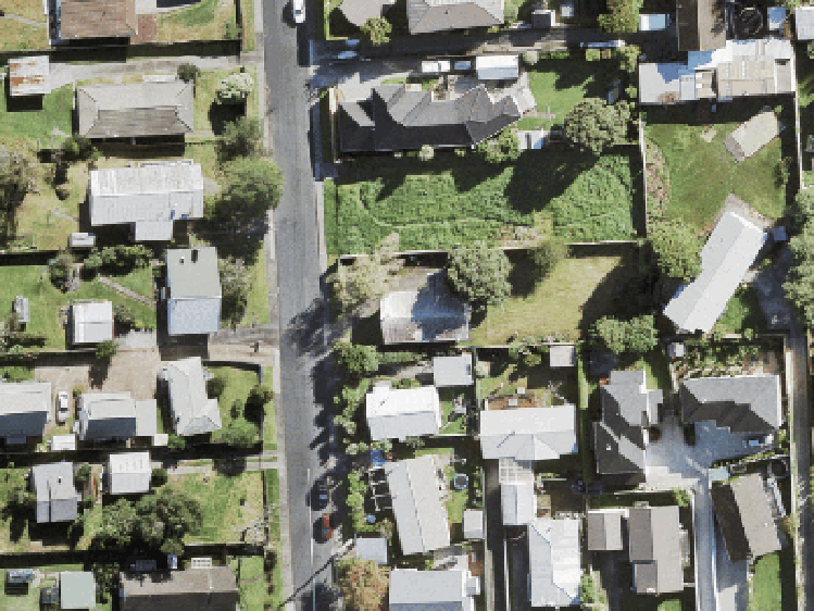 3a Dawnhaven Drive_0