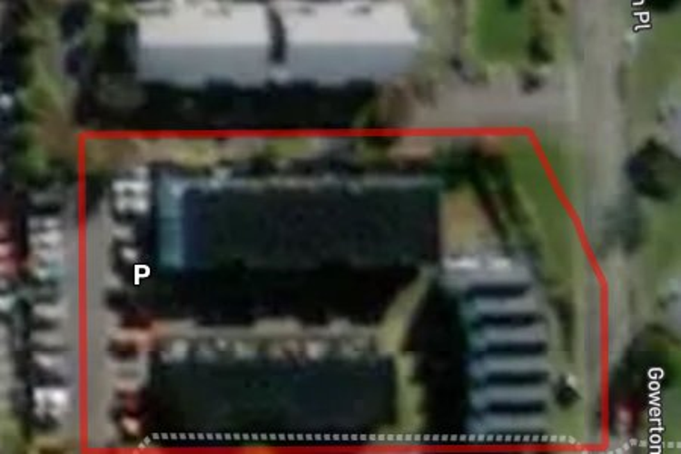 9/17 Warwick Street_0