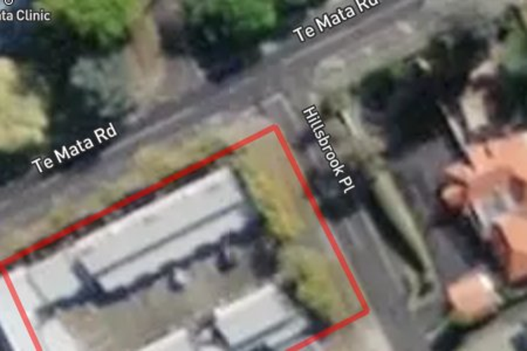 15/2a Hillsbrook Place_0