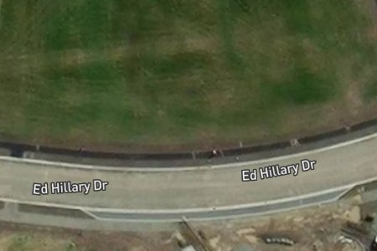 131 Ed Hillary Drive_0