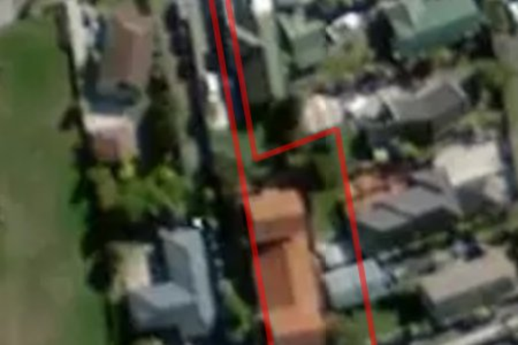 1/8b Heron Street_0