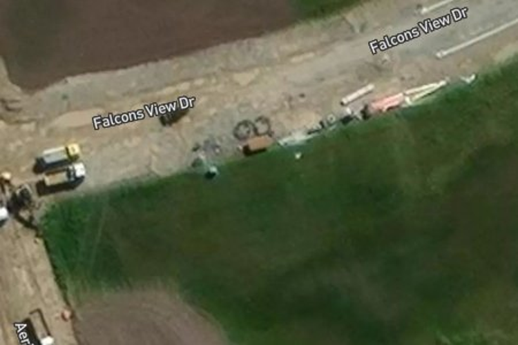 29 Falcons View Drive_0