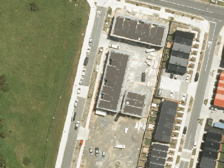 104 Whakatupu Road_0