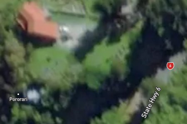 4663 State Highway 6_0