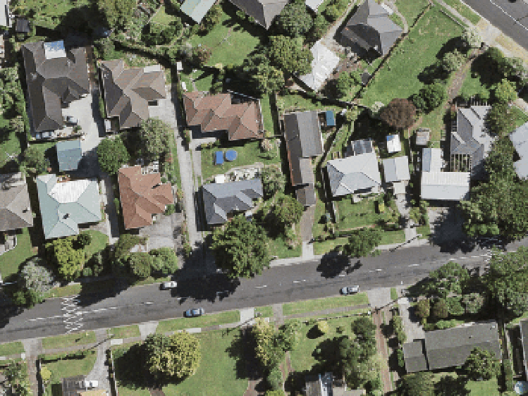 24B Butterworth Avenue_0