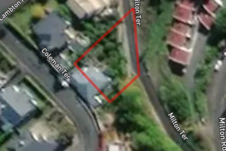 25 Coleman Terrace_0