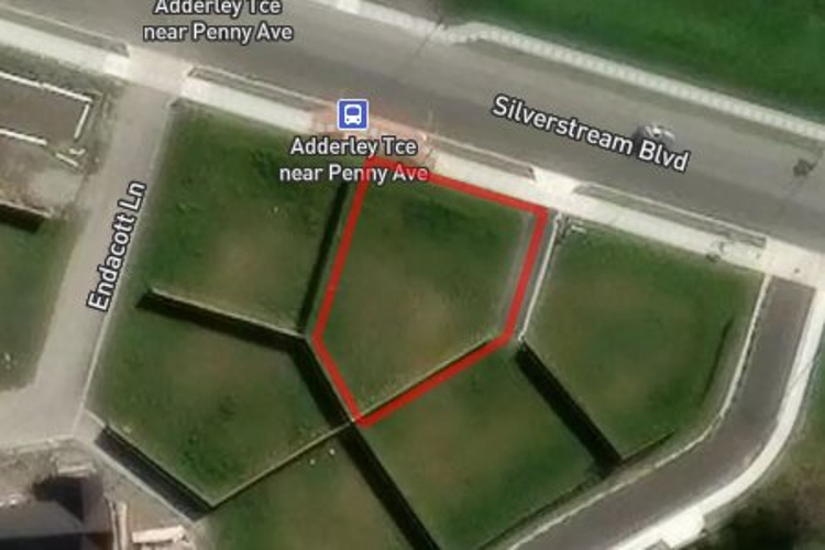 94 Silverstream Boulevard_0