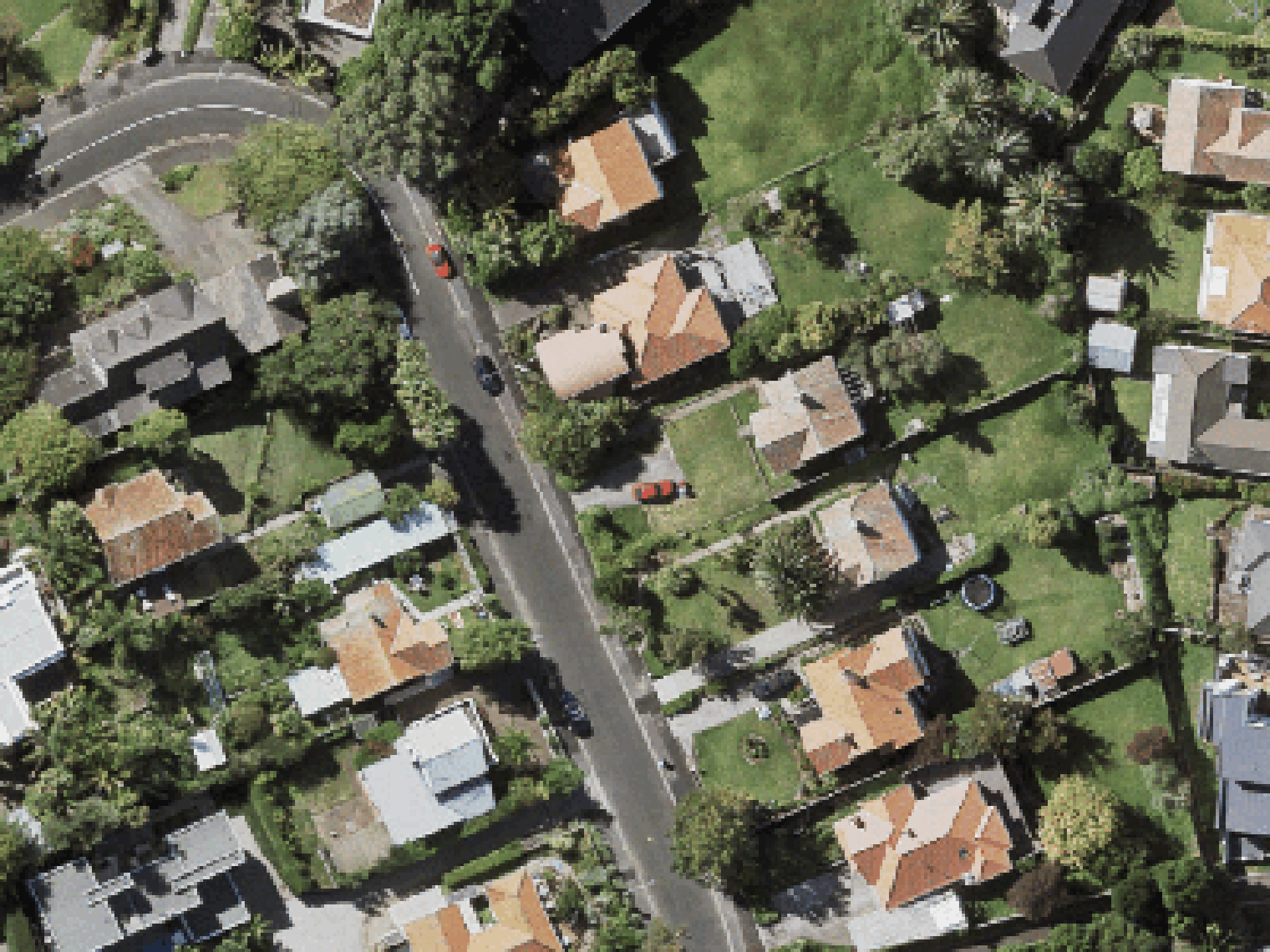 56A Tautari Street Orakei_0