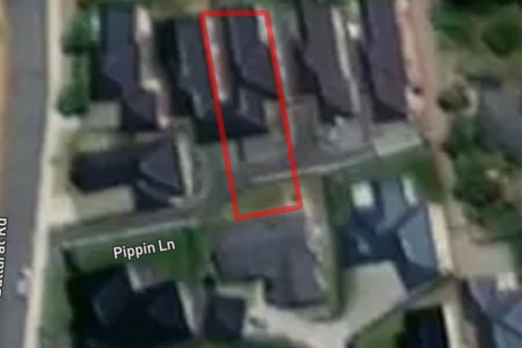 3 Pippin (Pvt) Lane_0