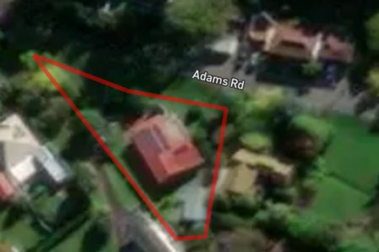 1 Adams Road_0