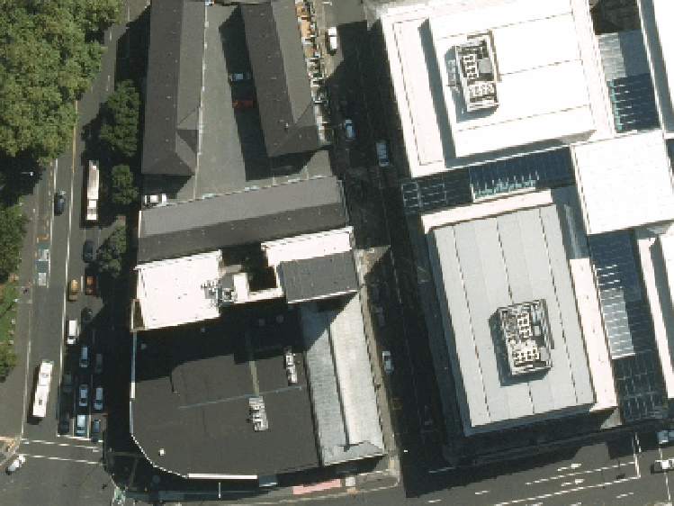 6 Dock Street_0