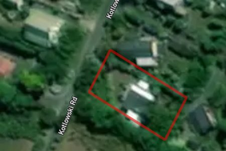 11 Kotlowski Road_0