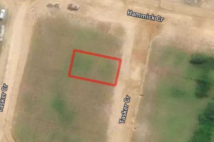 37 Tasker Crescent_0