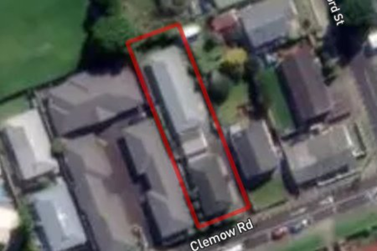 3/35 Clemow Road_0