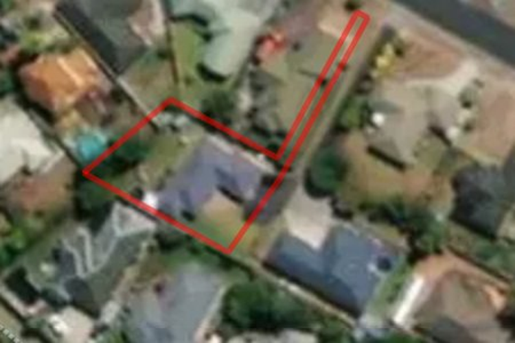 23 Waiwherowhero Drive_0