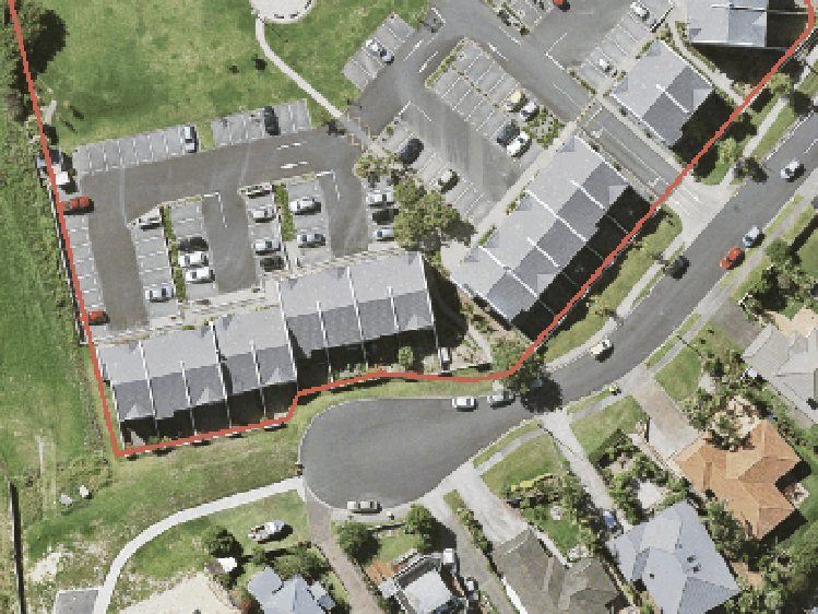 D9/71 Spencer Road_0