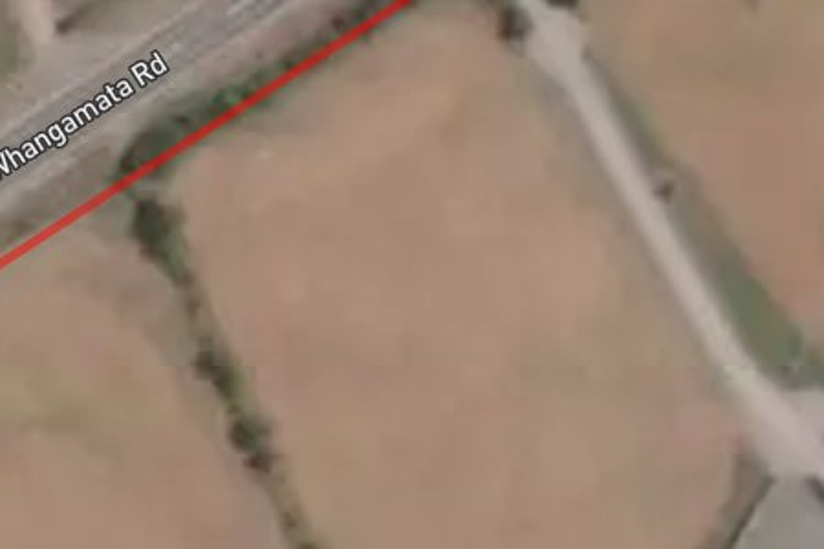 299 Whangamata Road_0
