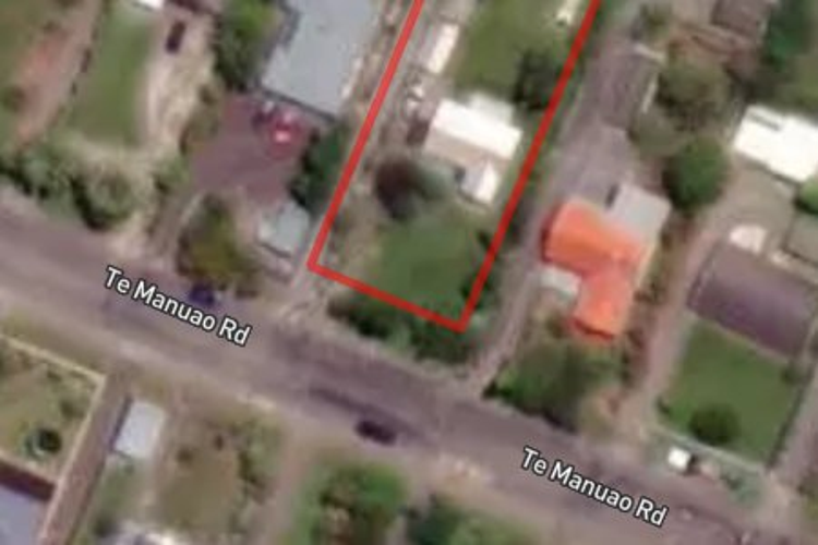 44 Te Manuao Road_0
