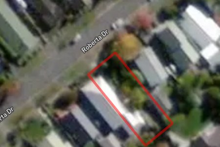 2/64 Roberta Drive_0