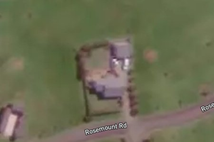 10 Rosemount Road_0