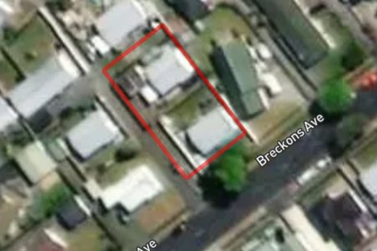 26 Breckons Avenue_0