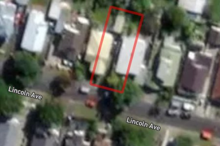 21 Lincoln Avenue_0