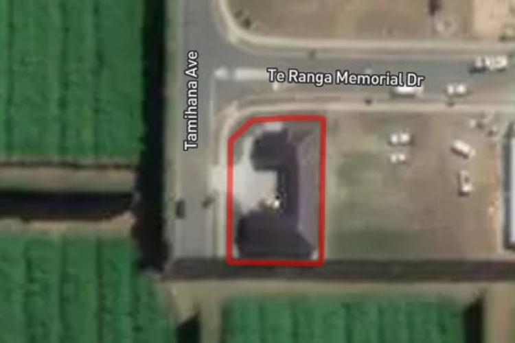 49 Tamihana Avenue_0