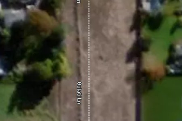 5 Gulati Lane_0