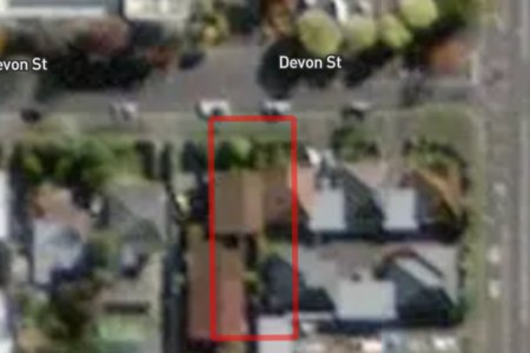 1/54 Devon Street_0