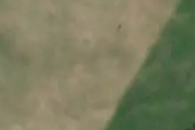6 Taumata Rise_0