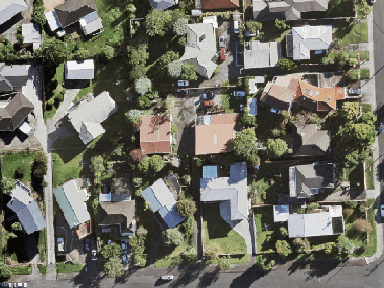 66a Holbrook Street_0