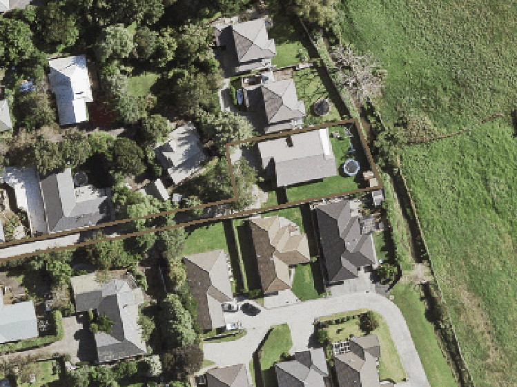19a Valley Road_0