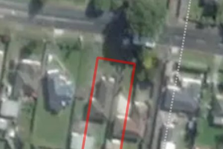 8 Norfolk Saint Arakura_0