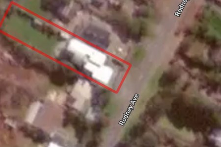 13 Rodney Avenue_0