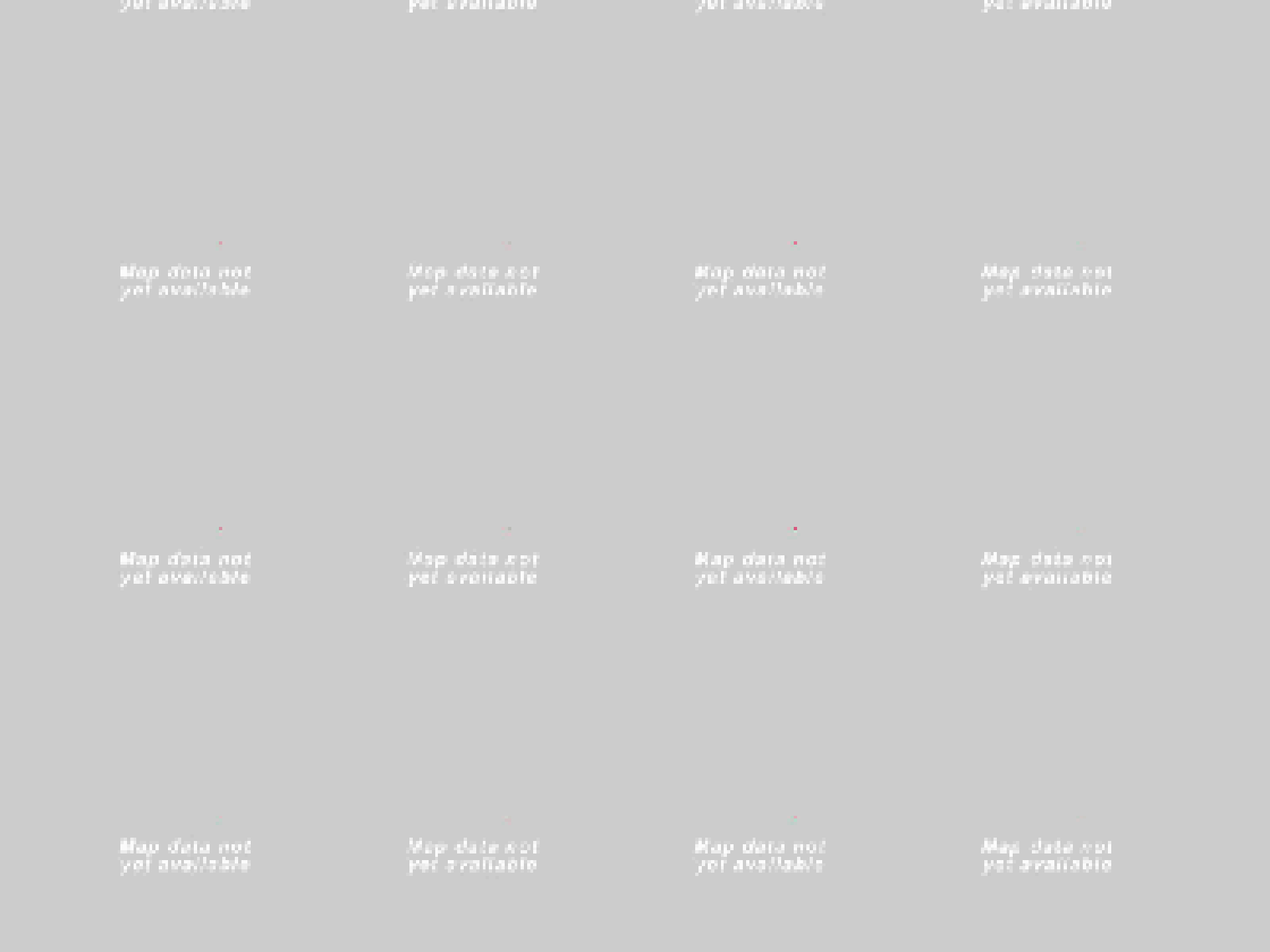 402 State Highway 2 Mangatawhiri_0