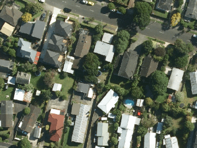 55c Swainston Road_0