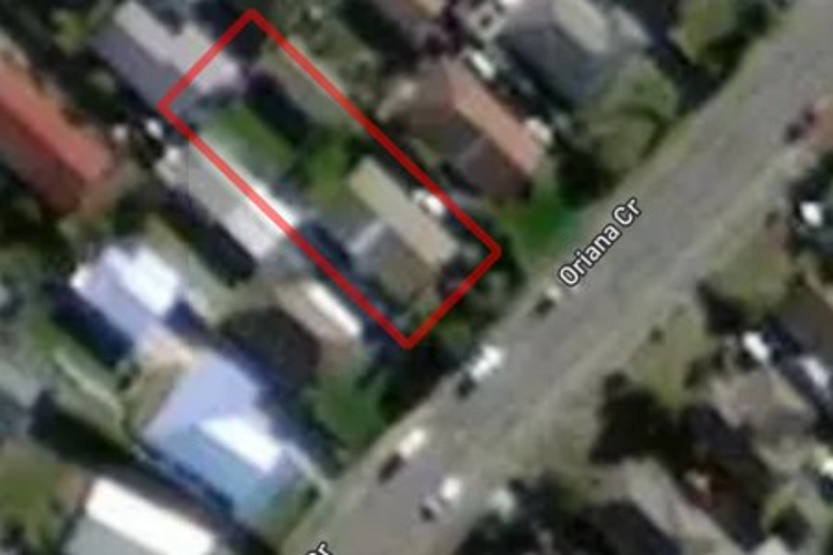 10 Oriana Crescent_0