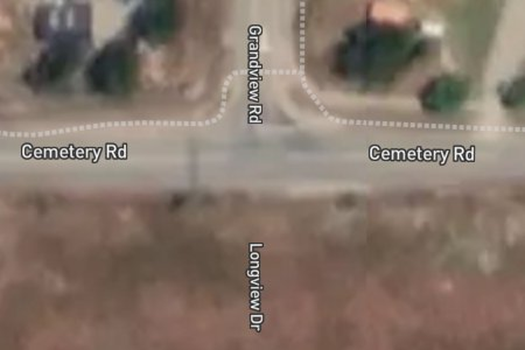 Lot 366 Longview Subdivision_0
