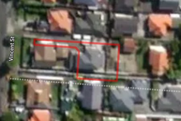 27B Vincent Street_0