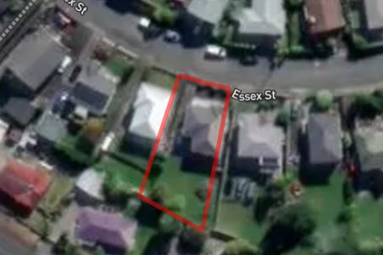 33 Essex Street_0